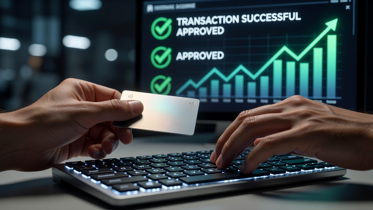 Managing Your Spinboss Account: Login, Deposits & Withdrawals - spinboss casino sign up