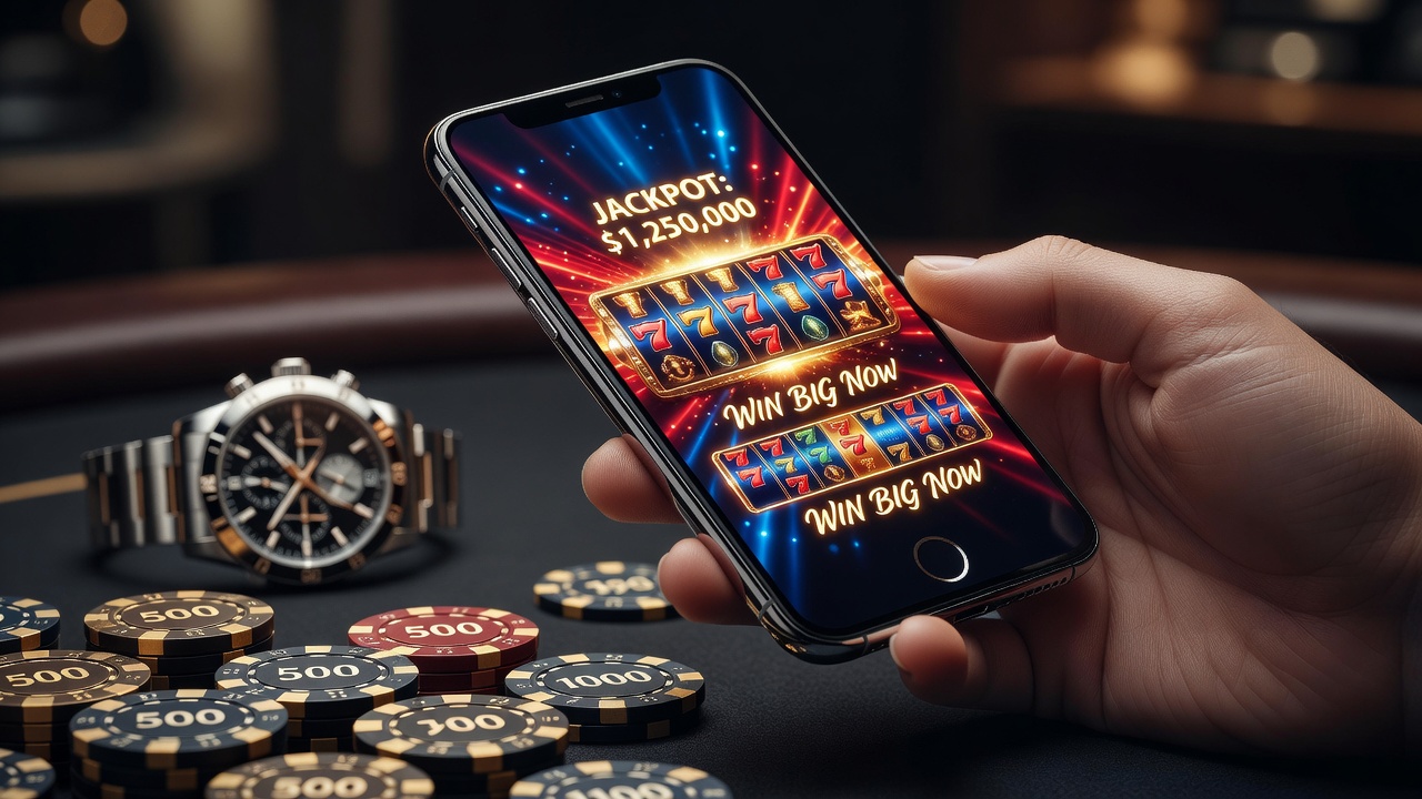 Maximize Your SpinBoss Casino Rewards: Expert Tips - spinboss casino promo code