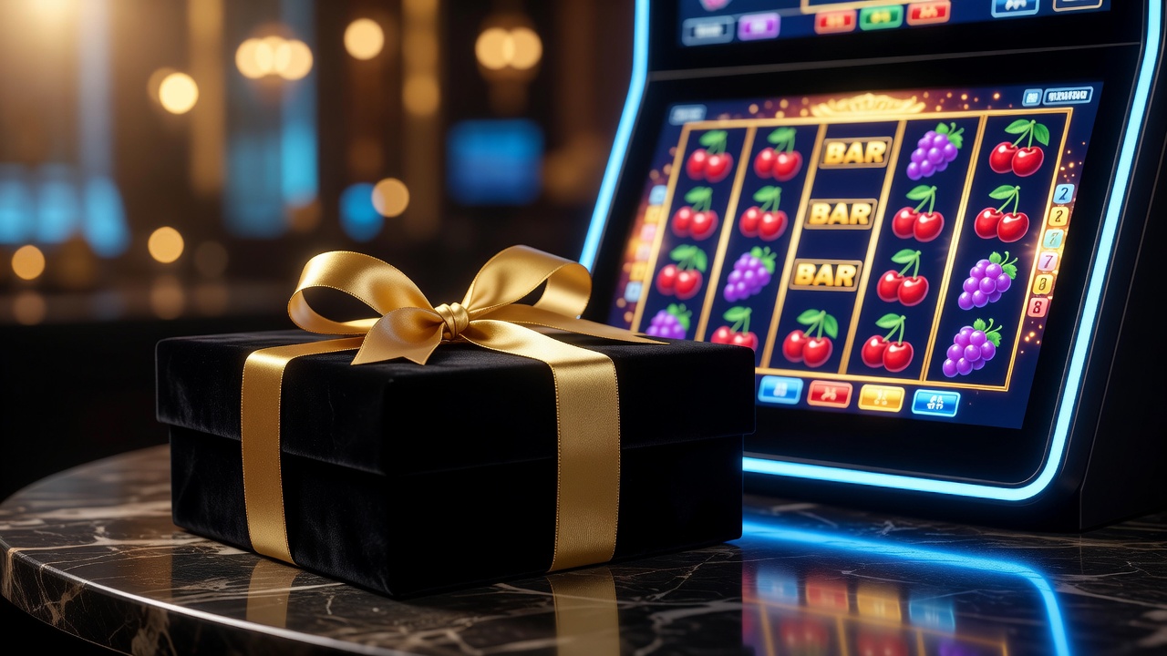 Ongoing SpinBoss Casino Promotions for Existing Players - spinboss casino bonus