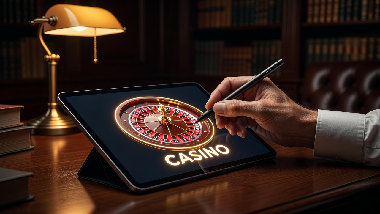 Choosing the Right SpinBoss Sister Site for You - spinboss casino sister sites