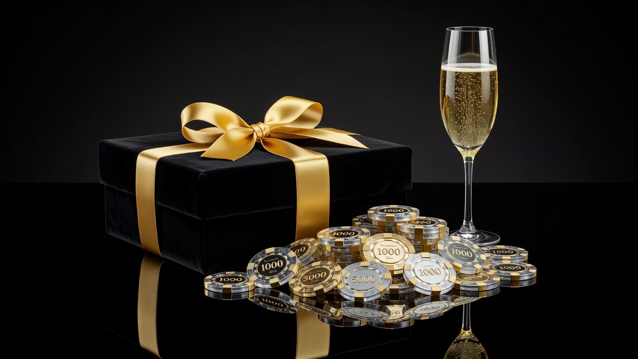 Ongoing Promotions Across the Network - spinboss casino sister sites